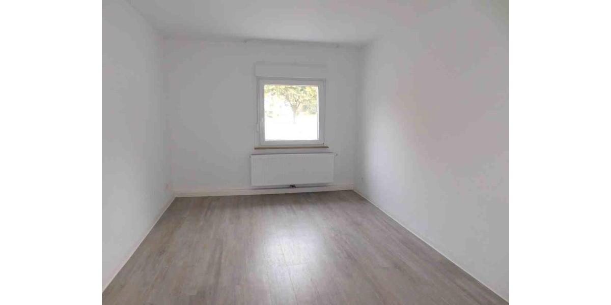Etagenwohnung Essen Stadtbezirk VIII - 3 Zimmer, 63 m&sup2;, 810&euro; | Angebot:24315293
