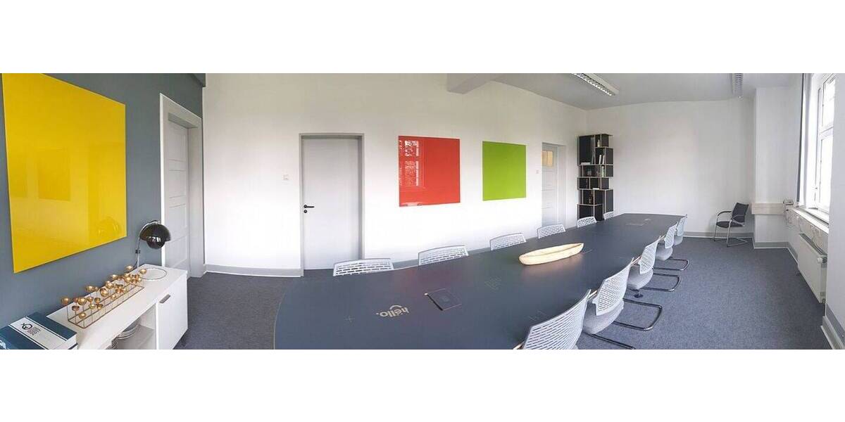 Gewerbeobjekt Gladbeck Mitte - 440&euro; | Angebot:26731031