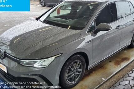 VW Andere 20.295 km 26.450 &euro; Essen 45307