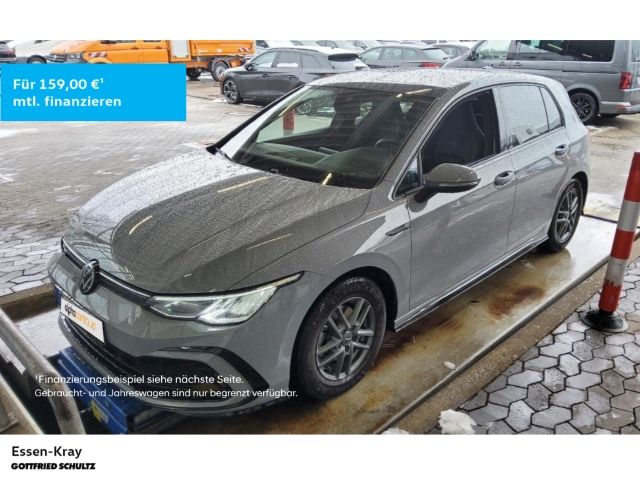 VW Andere 20.295 km 26.450 &euro; Essen 45307