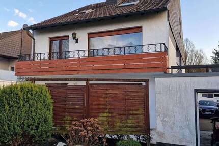 Wohnung Recklinghausen Hillerheide - 3.5 Zimmer, 89 m&sup2;, 165.000&euro; | Angebot:26246024