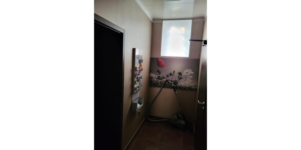 Gewerbeobjekt Bottrop - 1.200&euro; | Angebot:26048504