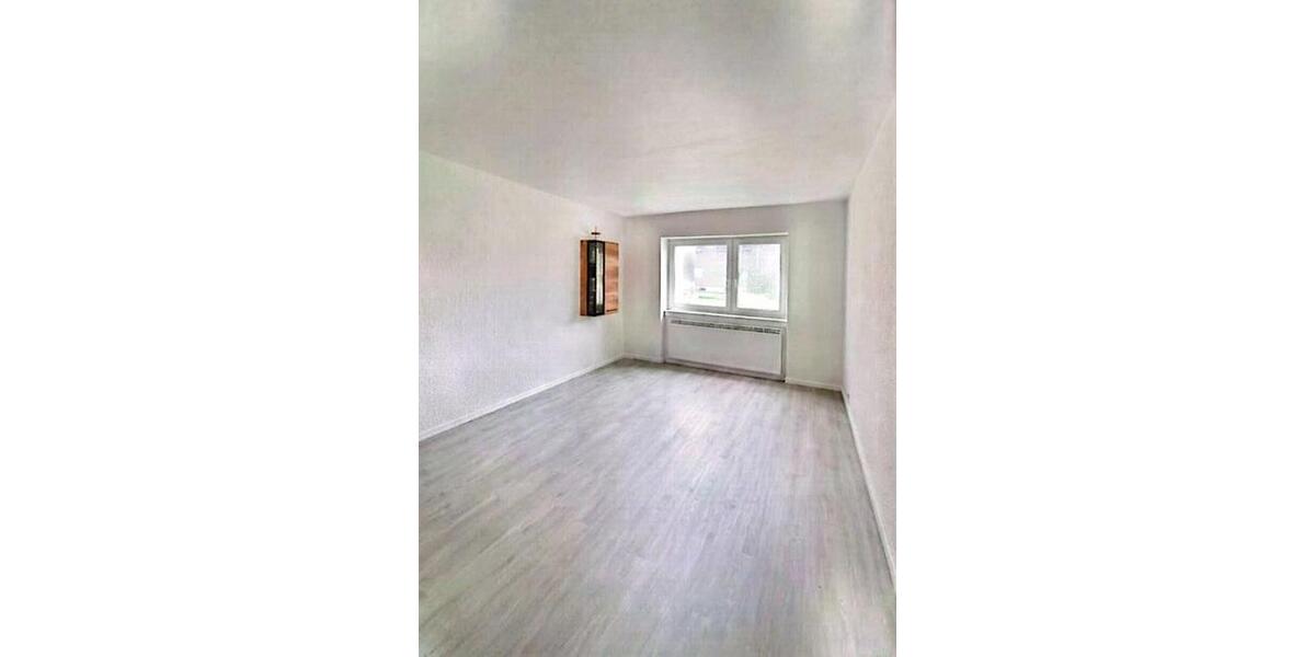 Etagenwohnung Herne Altenhöfen - 2 Zimmer, 44 m&sup2;, 400&euro; | Angebot:26382819