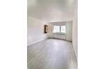 Etagenwohnung Herne Altenhöfen - 2 Zimmer, 44 m&sup2;, 400&euro; | Angebot:26382819