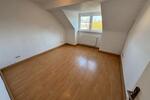 Dachgeschoßwohnung Essen Südviertel - 5 Zimmer, 117 m&sup2;, 1.150&euro; | Angebot:26696762