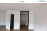 Etagenwohnung Essen Südviertel - 1 Zimmer, 56 m&sup2;, 570&euro; | Angebot:23547551