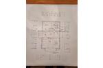 Einfamilienhaus Dorsten Alt-Wulfen - 4 Zimmer, 209 m&sup2;, 660.000&euro; | Angebot:26677386