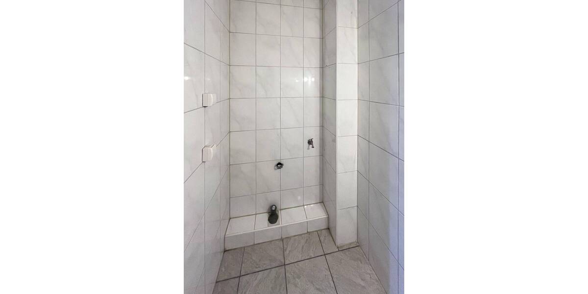 Etagenwohnung Lünen Nordlünen - 2 Zimmer, 72 m&sup2;, 195.000&euro; | Angebot:26117717