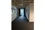 Gewerbeobjekt Recklinghausen Hillerheide - 2.618&euro; | Angebot:26703472