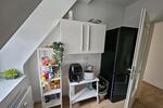 Dachgeschoßwohnung Lünen - 3.5 Zimmer, 59 m&sup2;, 783&euro; | Angebot:26048910