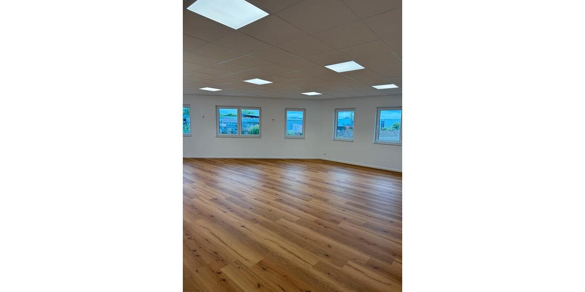 Gewerbeobjekt Dülmen - 2.000&euro; | Angebot:26066641