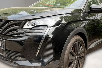 Peugeot 5008 32.536 km 38.690 &euro; Gelsenkirchen 45881