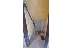 Etagenwohnung Velbert Velbert-Mitte - 3 Zimmer, 65 m&sup2;, 1.200&euro; | Angebot:26700835