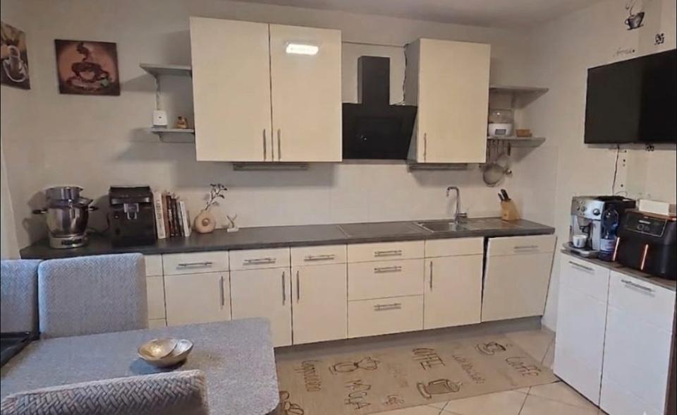 Einfamilienhaus Dülmen - 4 Zimmer, 120 m&sup2;, 495.000&euro; | Angebot:25980322