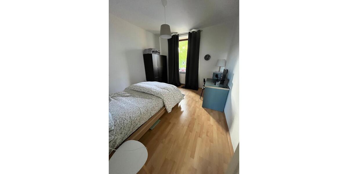 Etagenwohnung Sprockhövel - 2 Zimmer, 65 m&sup2;, 160.000&euro; | Angebot:26400084