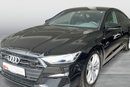 Audi A7 113.384 km 34.605 &euro; Dortmund 44143