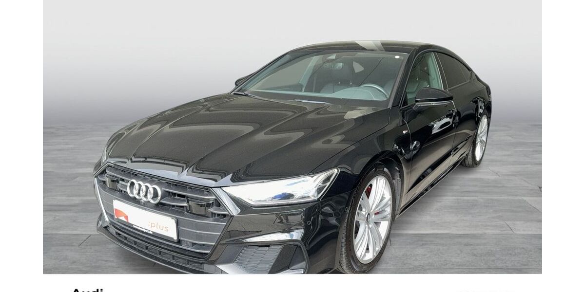 Audi A7 113.384 km 34.605 &euro; Dortmund 44143