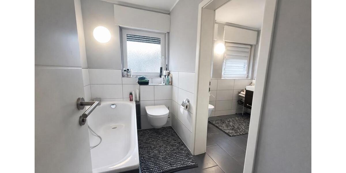 Mehrfamilienhaus, Wohnhaus Recklinghausen Grullbad - 10 Zimmer, 240 m&sup2;, 650.000&euro; | Angebot:24995776