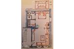 Etagenwohnung Bochum Bochum-Ost - 1 Zimmer, 45 m&sup2;, 395&euro; | Angebot:26644866