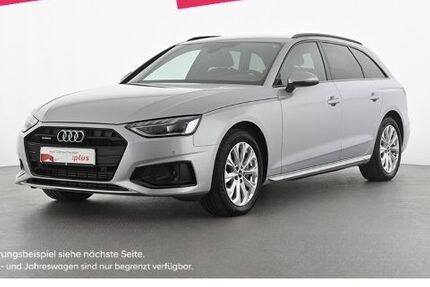 Audi A4 65.638 km 24.950 &euro; Essen 45143