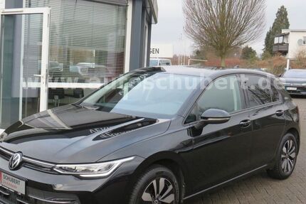 VW Golf 7.670 km 27.790 &euro; Gladbeck 45964