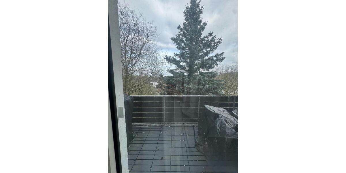 Etagenwohnung Herne - 2 Zimmer, 64 m&sup2;, 500&euro; | Angebot:26272595