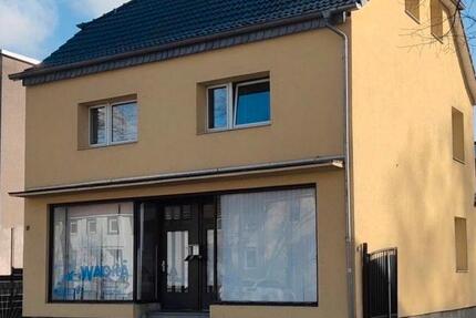 Haus Marl Alt-Marl - 7 Zimmer, 239 m&sup2;, 520.000&euro; | Angebot:27617861