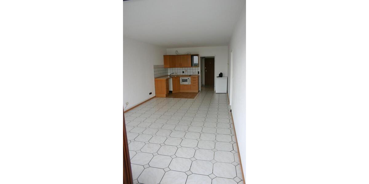 Etagenwohnung Gelsenkirchen - 2 Zimmer, 58 m&sup2;, 89.000&euro; | Angebot:26576066