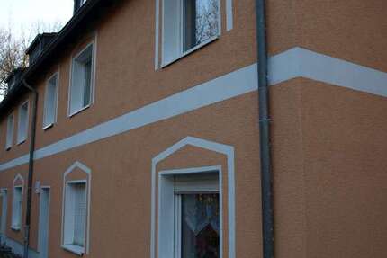 Wohnung Dortmund Scharnhorst - 6 Zimmer, 125 m&sup2;, 812&euro; | Angebot:25880191