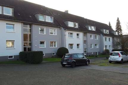 Wohnung Recklinghausen Berghausen - 3 Zimmer, 72 m&sup2;, 500&euro; | Angebot:26216935