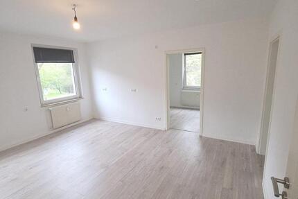 Wohnung Oberhausen Alsfeld - 2 Zimmer, 58 m&sup2;, 440&euro; | Angebot:25981440