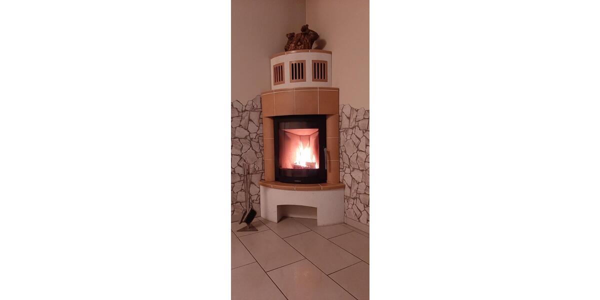 Einfamilienhaus Lüdinghausen - 5 Zimmer, 125 m&sup2;, 495.000&euro; | Angebot:25840871