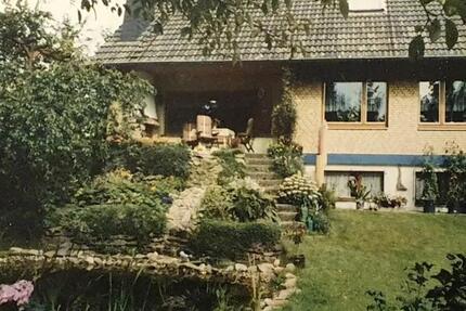 Haus Haltern am See - 6 Zimmer, 166 m&sup2;, 395.000&euro; | Angebot:25417625