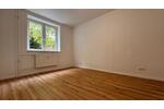 Etagenwohnung Essen Stadtbezirk IV - 2 Zimmer, 50 m&sup2;, 485&euro; | Angebot:26649713