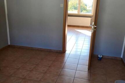 Wohnung Gelsenkirchen Erle - 2 Zimmer, 55 m&sup2;, 400&euro; | Angebot:27602051