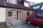 Einfamilienhaus Herne Altenhöfen - 5 Zimmer, 75 m&sup2;, 180.000&euro; | Angebot:25406854