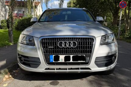 Audi Q5 270.000 km 7.900 &euro; Gladbeck 45968
