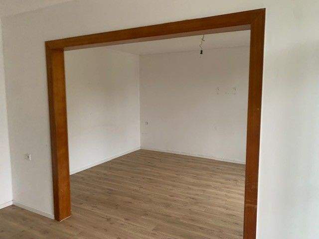 Etagenwohnung Herne Wanne - 3 Zimmer, 80 m&sup2;, 620&euro; | Angebot:26064430