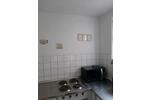 Etagenwohnung Essen Stadtbezirk VI - 1 Zimmer, 28 m&sup2;, 380&euro; | Angebot:26702239