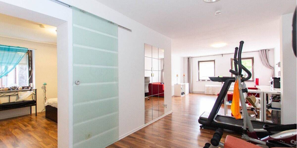 Doppelhaushälfte Castrop-Rauxel Obercastrop - 6 Zimmer, 141 m&sup2;, 399.000&euro; | Angebot:26875469