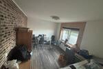 Mehrfamilienhaus, Wohnhaus Dorsten Altstadt - 8 Zimmer, 250 m&sup2;, 310.000&euro; | Angebot:26750401