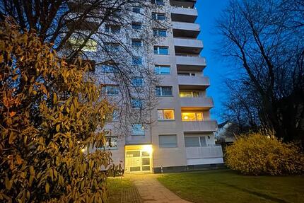 Wohnung Essen Stadtbezirk V - 2.5 Zimmer, 55 m&sup2;, 96.000&euro; | Angebot:25452208