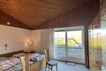 Einfamilienhaus Marl / Polsum Polsum - 5 Zimmer, 141 m&sup2;, 299.000&euro; | Angebot:25865366