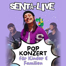 SENTA 05.07.2026 Zeche Carl