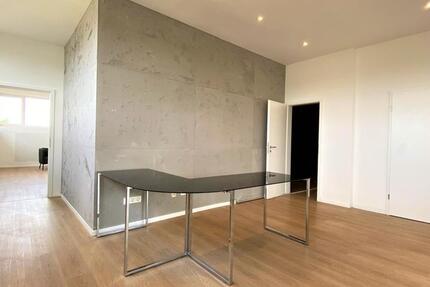 Gewerbeobjekt Essen Stadtbezirk VII - 1.000&euro; | Angebot:25904781