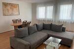 Etagenwohnung Essen Stadtbezirk VI - 2 Zimmer, 61 m&sup2;, 155.000&euro; | Angebot:26105011