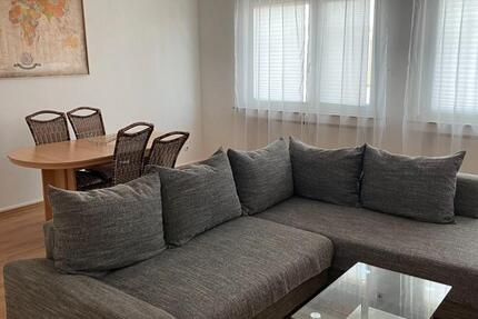 Wohnung Essen Stadtbezirk VI - 2 Zimmer, 61 m&sup2;, 155.000&euro; | Angebot:26105011