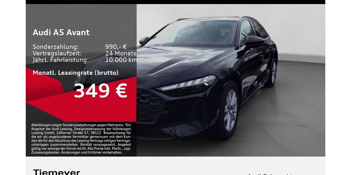 Audi A5 28.957 km 47.770 &euro; Gelsenkirchen 45894