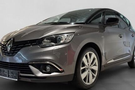 Renault Scenic 75.370 km 13.390 &euro; Essen 45134