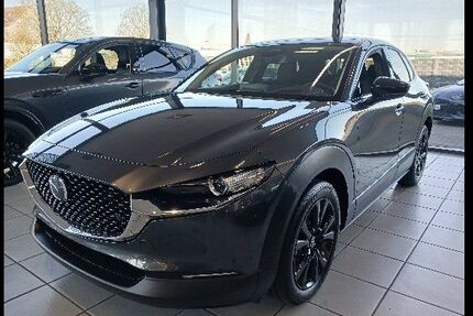 Mazda CX-30 1.115 km 29.290 &euro; Dinslaken 46539